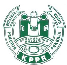 KPPR