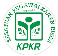 KPKR