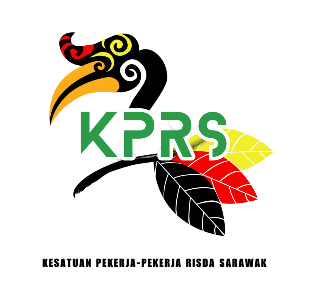 KPPR SARAWAK